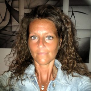 Photo de profil de Sophie Schamber