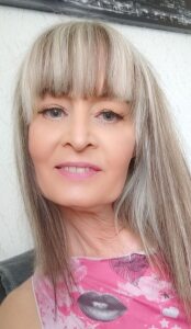 Photo de profil de Sophie Siecker