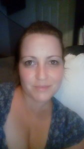 Photo de profil de Sophie Simon