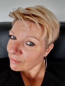 Photo de profil de Sophie Simon