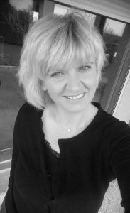 Photo de profil de Sophie Souquet