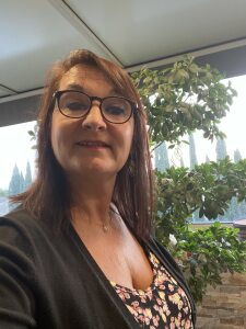 Photo de profil de Sophie Stabile