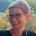 Photo de profil de Sophie Stas