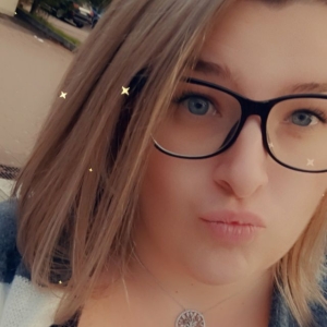 Photo de profil de Sophie Stern