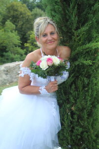 Photo de profil de Sophie Terrier Tessier