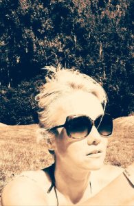 Photo de profil de Sophie Tessier