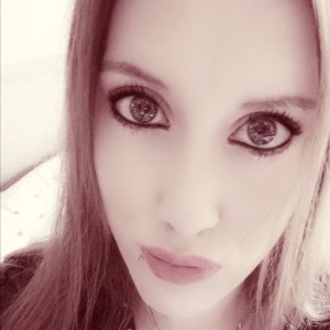 Photo de profil de Sophie Tetu