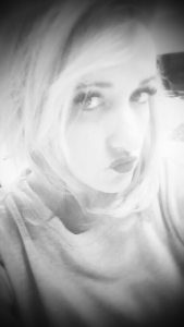 Photo de profil de Sophie Tetu