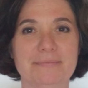 Photo de profil de Sophie Timbal Duclaux