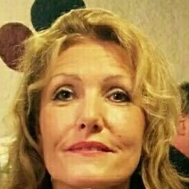 Photo de profil de Sophie Tintinaglia