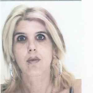 Photo de profil de Sophie Tola