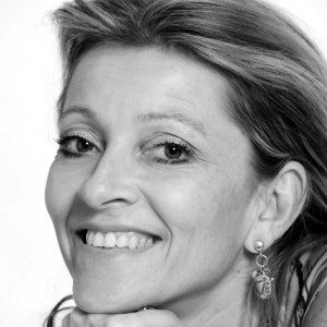 Photo de profil de Sophie Touttee
