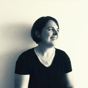 Photo de profil de Sophie Tranchant