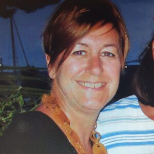 Photo de profil de Sophie Truyen