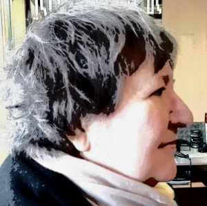 Photo de profil de Sophie Tugayé