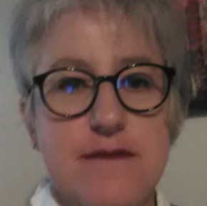 Photo de profil de Sophie Turbiau