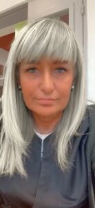 Photo de profil de Sophie Valenza