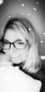 Photo de profil de Sophie Vazard