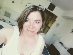 Photo de profil de Sophie Vazard