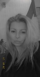 Photo de profil de Sophie Vergriete