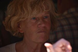 Photo de profil de Sophie Vincent