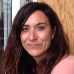Photo de profil de Sophie Waché