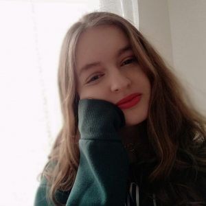 Photo de profil de Sophie Walch
