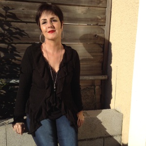 Photo de profil de Sophie Willeme