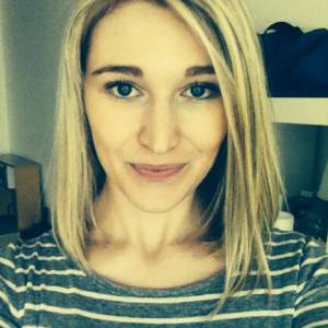 Photo de profil de Sophie Winter