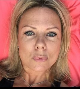 Photo de profil de Sophie Wintgens