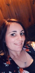 Photo de profil de Sophie Xolin