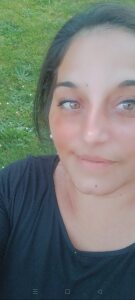 Photo de profil de Sophie Zauzere