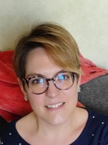Photo de profil de Sophie Zuliani