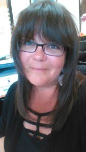 Photo de profil de Sophie de Albuquerque