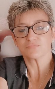 Photo de profil de Sophie de Profetis