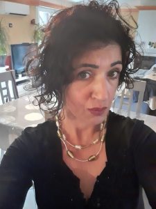 Photo de profil de Sophie de Sena