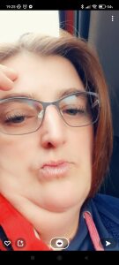 Photo de profil de Sophie van Brussel