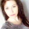 Photo de profil de Sophiie Ghezzii