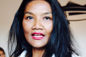 Photo de profil de Sophy Berault