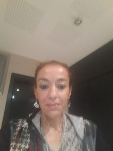 Photo de profil de Soraya Ahssen