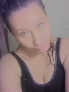 Photo de profil de Soraya Belhadjine