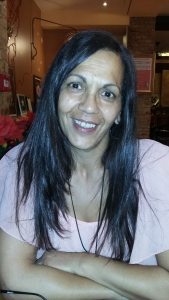 Photo de profil de Soraya Belhocine