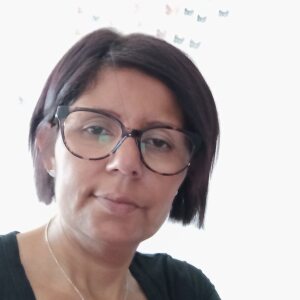 Photo de profil de Soraya Benazzouz