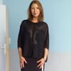 Photo de profil de Soraya Boukerche