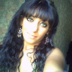 Photo de profil de Soraya Boumarat