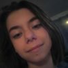 Photo de profil de Soraya Cheddad