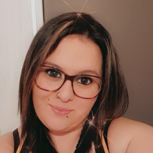 Photo de profil de Soraya Cuerdo