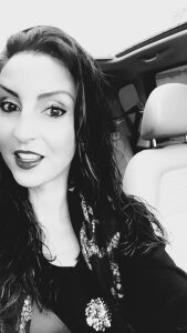 Photo de profil de Soraya Djaouk