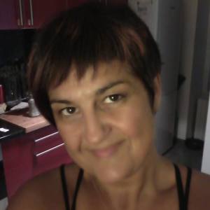 Photo de profil de Soraya Durand