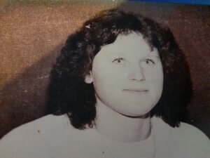 Photo de profil de Soraya Guedouar